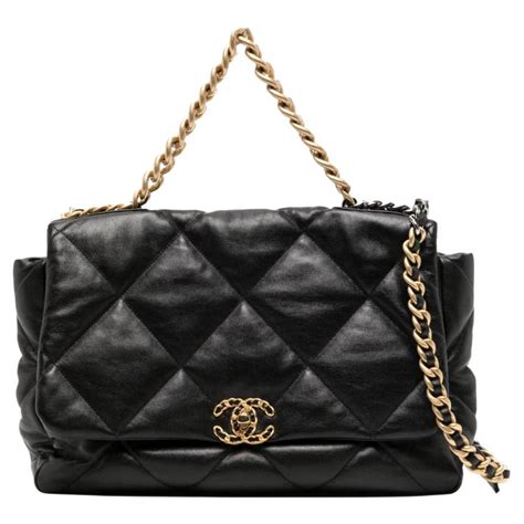 chanel bag catalogue price|Chanel flap bag price 2023.